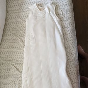 Kyte baby sleep sack